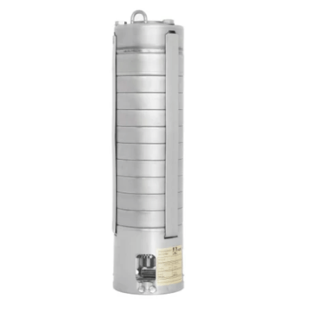 BOMBA SUM KOR1.2 R05-5 1/2HP ALTAMIRA